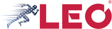 LEO