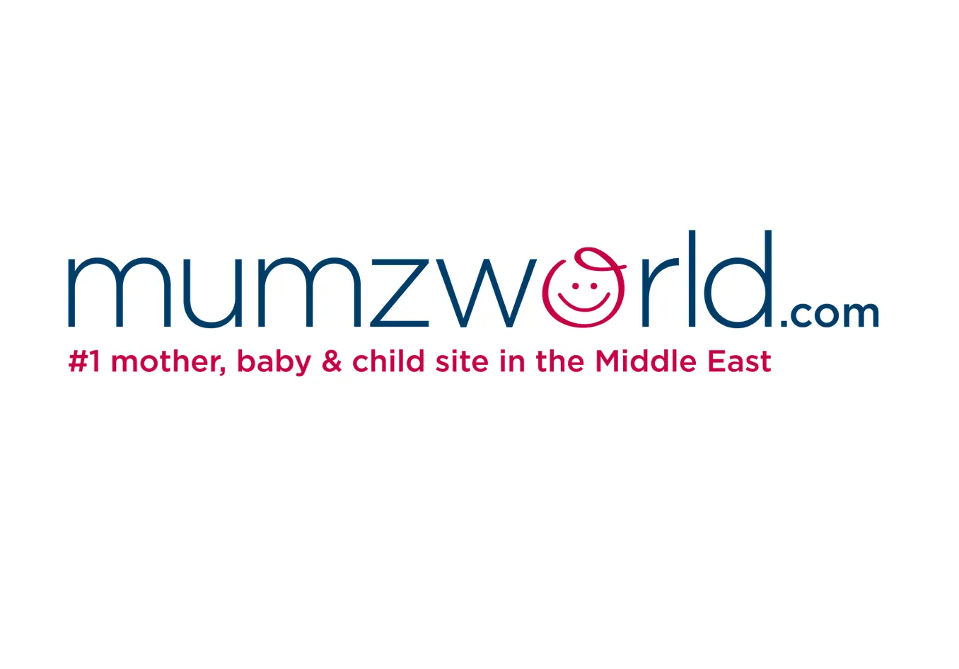 Mumzworld