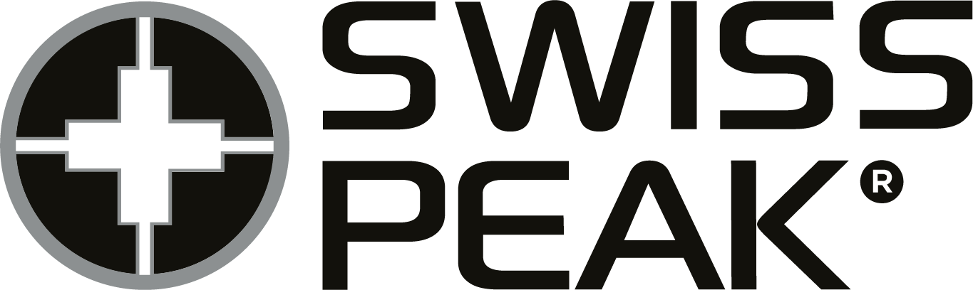 Swiss Peak